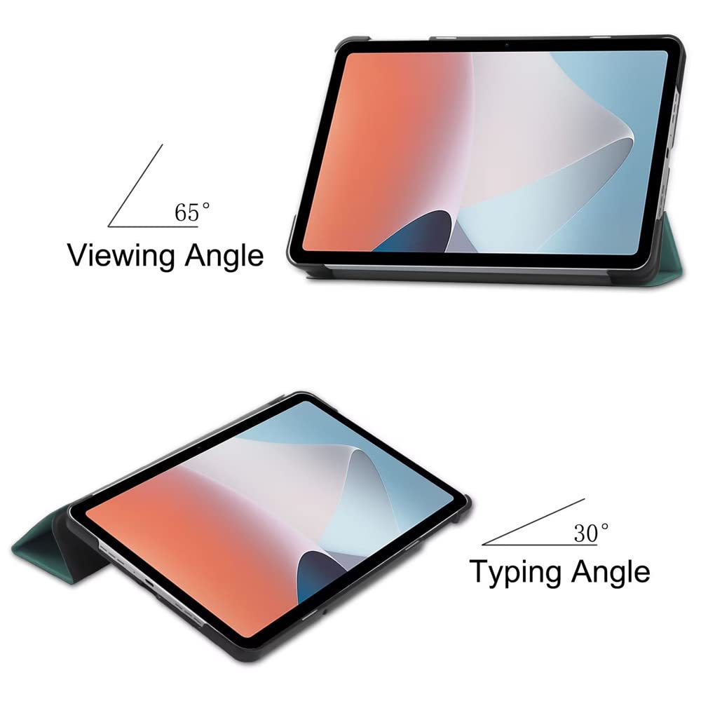 Amazon.co.jp: LANHOMEX 2022年に公開 OPPO Pad Airタブレットケース Amazon.co.jp: LANHOMEX 2022年に公開 OPPO Pad Airタブレットケース